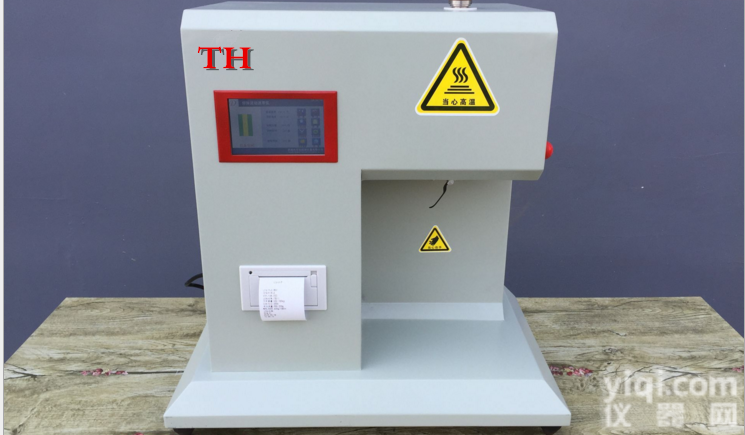 常州熔体流动速率<em>测试仪</em>|好用的塑料<em>熔融</em>指数仪