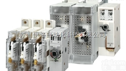 15233012 ATYS 3S  <em>法国</em>溯高美安装和布线配件,温度控制<em>法国</em>溯高美,<em>法国</em>溯高美双电源自动转换...