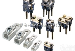 ATyS 3e 3X2000A  溯高美SOCOMEC光伏应用<em>负荷</em>隔离<em>开关</em>,SIRCO<em>负荷</em>隔离<em>开关</em>,FB...