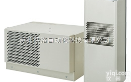 端子护屏 15093080  负荷<em>隔离开关</em>UL/CSA系列,<em>转换</em>开关溯高美SOCOMEC,苏州溯高美...