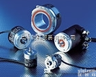 RB6010  好品质IFM<em>增量式</em>编码器,<em>德国</em>易福门<em>增量式</em>编码器