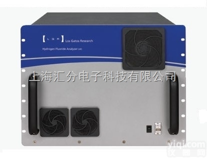 LGR HF  美国LGR Hydrogen Fluoride Analyzer/氟化...