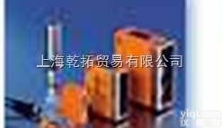 O6E400  爱福门<em>红外线</em><em>传感器</em>安装手册,IFM<em>红外线</em><em>传感器</em>概览