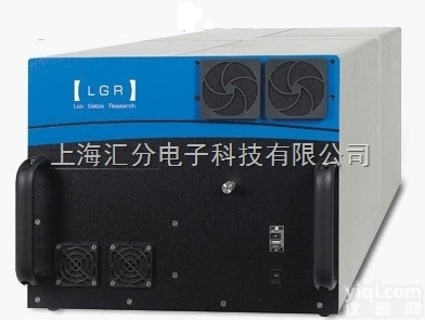 <em>LGR</em> NH3  <em>美国</em><em>LGR</em> Ammonia Analyzer/氨气分析仪（NH3）