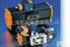 IFM电感式<em>阀门</em><em>传感器</em>功能,易福门电感式<em>阀门</em><em>传感器</em>