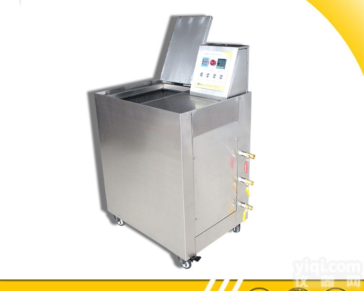 GSX-8  <em>耐水</em>洗色牢度<em>试验机</em>GSX-8<em>耐水</em>洗色牢度<em>试验机</em>