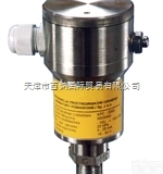 西纳进口<em>意大利</em>ETTORE CELLA Spa温度计