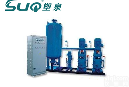 供应SQB100/2-6/2-0.20变频全自动<em>供水设备</em>,智能<em>给水设备</em>...