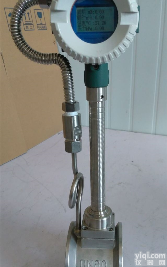 食堂<em>流量</em>计<em>怎么</em>选  食堂<em>流量</em>计<em>怎么</em>选