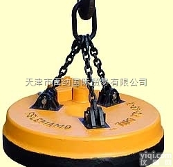 西纳进口<em>西班牙</em>FELEMAMG金属分离器