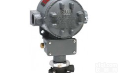 <em>美国</em>SOR<em>索尔</em>121B3<em>差压</em>开关