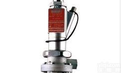 <em>美国</em>SOR<em>索尔</em>121AG<em>差压</em>开关