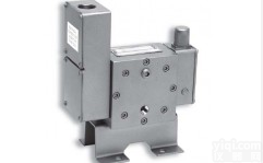 <em>美国</em>SOR<em>索尔</em>102W1<em>差压</em>开关