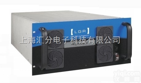 <em>LGR</em> NO2  <em>美国</em><em>LGR</em> NO2 Analyzer （nitrogen dioxid...
