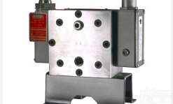 <em>美国</em>SOR<em>索尔</em>103AD<em>差压</em>开关