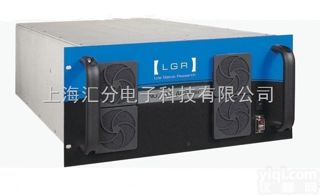 <em>LGR</em> NO-CO2  <em>美国</em><em>LGR</em> NO，CO2 Analyzer/一氧化氮、二氧化碳检测仪（...