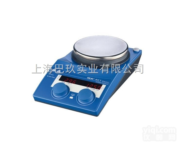 IKA  KMO 2  德国IKA  KMO 2<em>基本型</em>IKAMAG®<em>磁力</em><em>搅拌器</em> 进口...