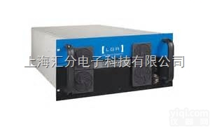 <em>LGR</em> OCS  <em>美国</em><em>LGR</em> Carbonyl Sulfide Analyzer/羰基硫...