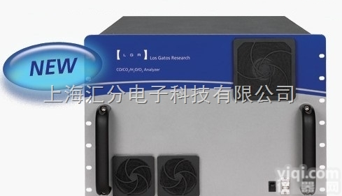 <em>LGR</em> IEA  <em>美国</em><em>LGR</em> Industrial Emissions Analyzer...