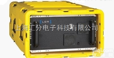 <em>LGR</em> GGA  <em>美国</em><em>LGR</em> Greenhouse Gas Analyzer/温室气体检...
