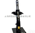 BPQC-JP0169  <em>汽车减振器</em>解剖模型 |汽车解剖实训装置