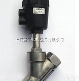 德国burkert<em>角座阀</em>宝德<em>上海</em>代理