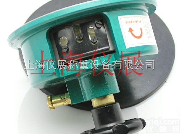 <em>纺织厂</em>用面料手压<em>取样器</em>，手压<em>取样器</em>取样刀多少钱
