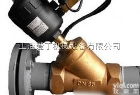 burkert代理-<em>角座阀</em><em>隔膜阀</em>膜片