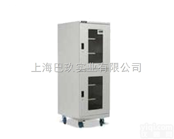 CSD-702-05  进口<em>日本</em>CSD-702-05 去潮<em>干燥箱</em>  更多<em>进口品</em>Pai尽在上海巴玖