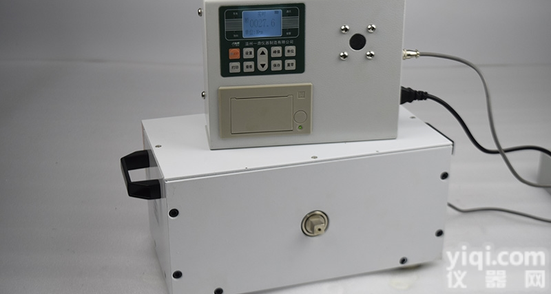 标定<em>制动</em>态扭力<em>测试仪</em>