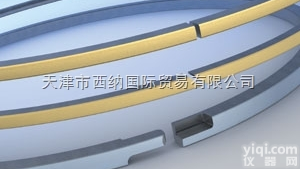 西纳进口德国GOETZE<em>汽车</em>用<em>发动机</em>缸