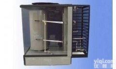 WH/<em>ZJ</em>1-2A、2B  温湿度记录仪  日记<em>周记</em><em>温湿度计</em>北京