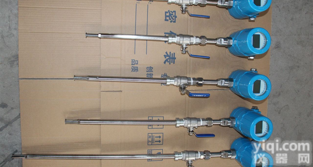 氟气<em>热式</em>流<em>量计</em>选型  氟气<em>热式</em>流<em>量计</em>