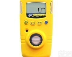 TL/GAXT  便携式<em>一氧化碳</em>检测报警仪  CO<em>测定仪</em>北京