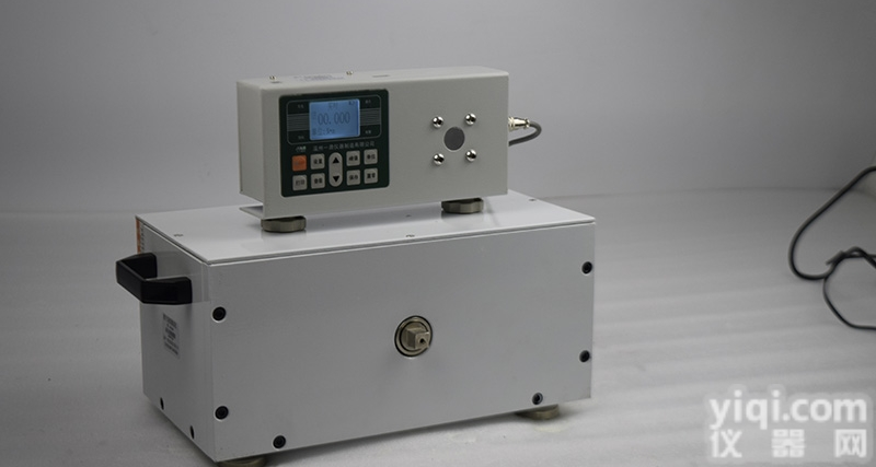 动态扭力<em>测试仪</em><em>测量仪</em>质量