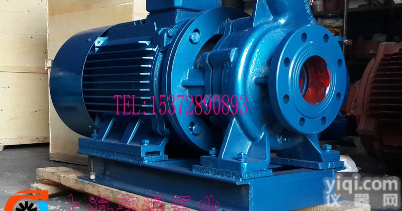 ISW100-100A  <em>管道泵</em>厂家,<em>卧式</em>管道<em>离心泵</em>,<em>卧式</em><em>管道泵</em>价格