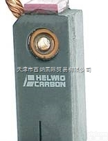 西纳进口<em>美国</em><em>HELWIG</em>冷却风机