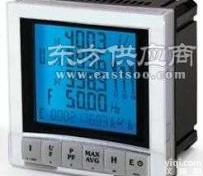 PM1000  <em>施耐德</em>  电力参数<em>测量仪</em> <em>电能表</em>