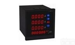 <em>DM6000</em>  多功能 <em>施耐德</em> 电力参数<em>测量仪</em> 电能表