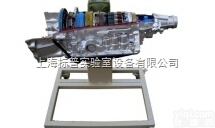 BPQC-JP0162  自动<em>变速器</em>解剖<em>台架</em>（带翻转架）|<em>汽车</em>解剖实训装置