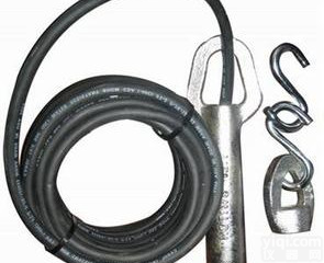 BG10标准型<em>倾斜</em><em>开关</em> 不锈钢<em>倾斜</em><em>开关</em>