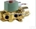 EF8344G70  <em>阿斯卡</em>ASCO电磁阀-<em>美国</em>原装进口