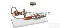 BPQC-JP064  <em>离合器主油缸和从动油缸解剖模型</em>|汽车解剖实训装置