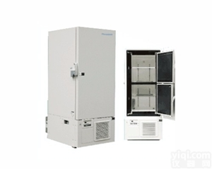 <em>MDF</em>-U548D-C  进口三洋医用<em>低温</em><em>保存</em>箱<em>MDF</em>-U548D-C 厂家Z低价