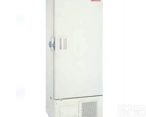 MDF-U54V  <em>三洋</em>MDF-U54V超<em>低温</em>保存箱 <em>医用</em><em>低温</em>箱