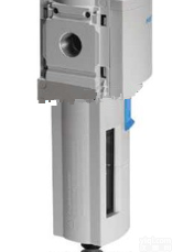 德国费斯托<em>FESTO</em>  <em>总经销</em>  MS4-LFM-1/4-BRM 52...
