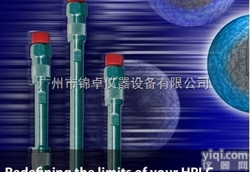 20*4mm，5μm，2个/包  8<em>保护</em>柱芯 Discovery C18 <em>液相</em>色谱柱 <em>保护</em>柱芯（C18常...