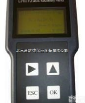 AODH-<em>LT</em>-Ⅲ  辐射检测仪,辐射测试仪,辐射<em>检测仪器</em>