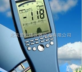 AODH-HF-60105 <em> 高频电磁辐射分析仪</em>, 射频电磁辐射检测仪
