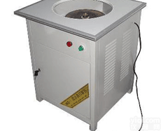 AODJ-KCSM-KC02  水晶<em>打磨</em><em>抛光机</em>  水晶<em>打磨</em>机 水晶<em>打磨</em>分析仪